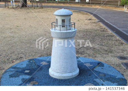 横浜公園 141537346