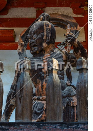 醍醐寺 醍醐寺 141538609