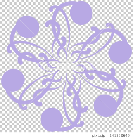 It is a line drawing of a flower in full bloom. It is a line drawing of a flower in full bloom. 141538649