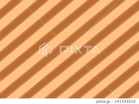 Brown background Brown background 141541610