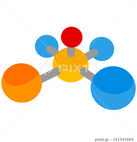 Science 141541665