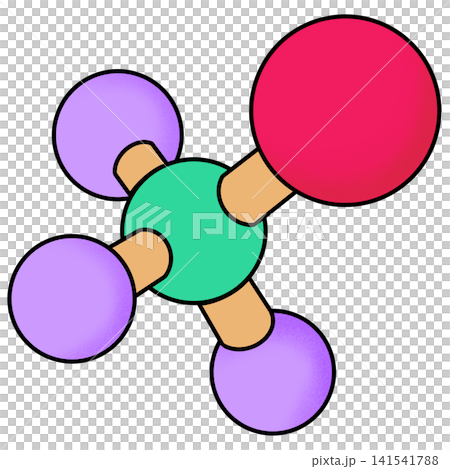 Science Science 141541788