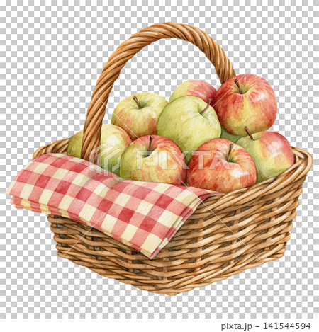 apple apple 141544594