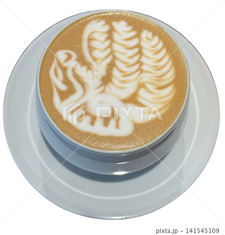 coffee 141545109