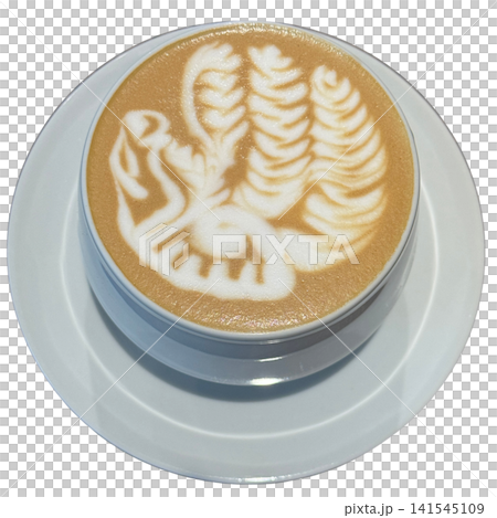 coffee 141545109