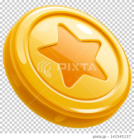 coin coin 141545137