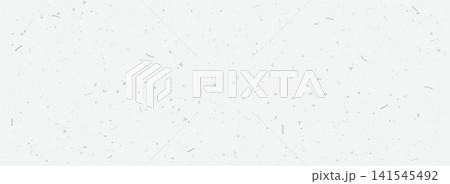 Sustainable Paper Texture. Craft recycled paper pattern. Natural corrugated carton sheet. Minimalistic Vector illustration Sustainable Paper Texture. Craft recycled paper pattern. Natural corrugated carton sheet. Minimalistic Vector illustration 141545492