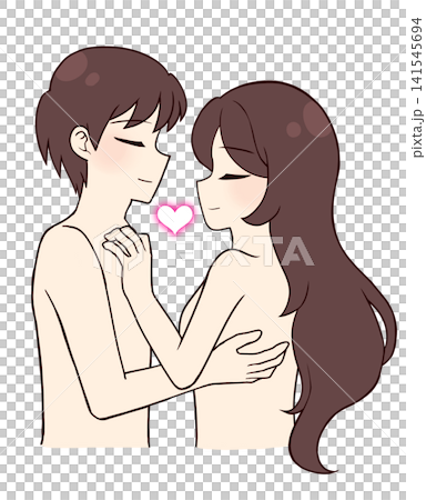男と女 愛する 恋 恋愛 男と女 愛する 恋 恋愛 141545694