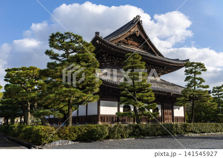 建仁寺 建仁寺 141545927