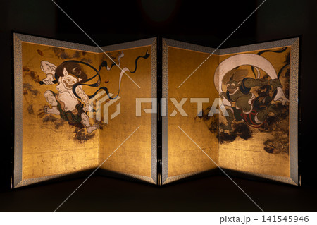 建仁寺 建仁寺 141545946