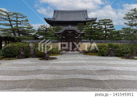 建仁寺 建仁寺 141545951