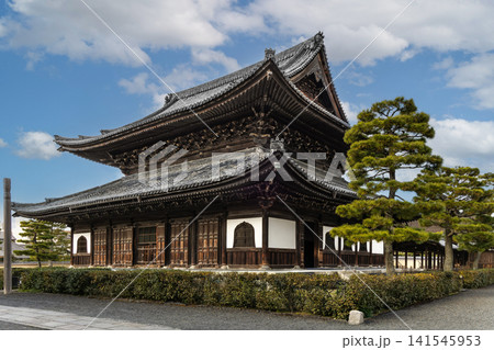 建仁寺 建仁寺 141545953