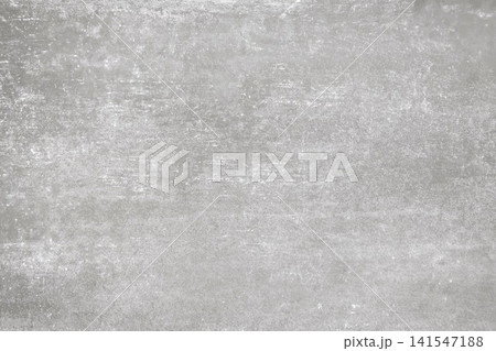 Concrete cement cracked wall texture Concrete cement cracked wall texture 141547188