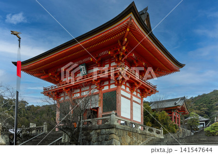 清水寺 141547644