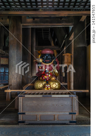 清水寺 清水寺 141547655