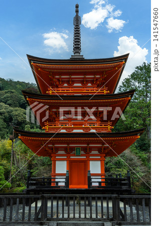 清水寺 清水寺 141547660