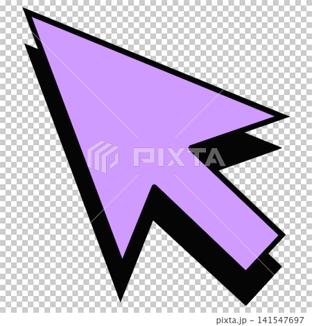Arrow Arrow 141547697