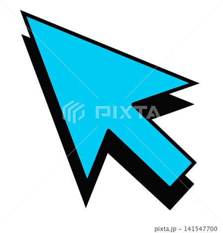Arrow Arrow 141547700