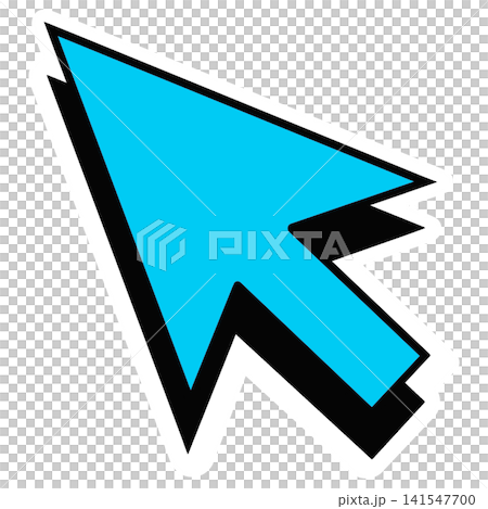 Arrow Arrow 141547700
