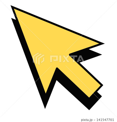 Arrow Arrow 141547701