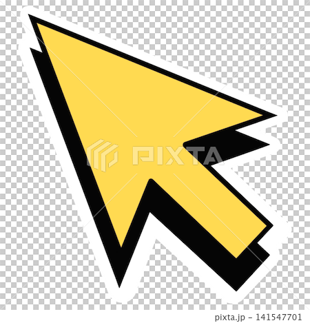 Arrow Arrow 141547701