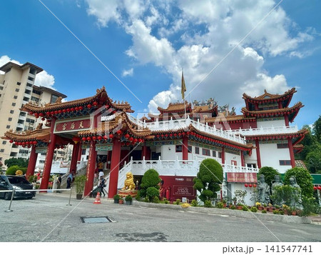 天后宮 天后宮 141547741