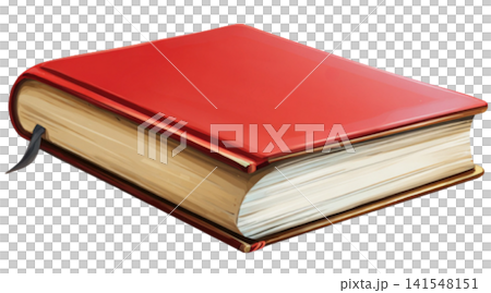Books Books 141548151