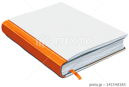 Books Books 141548165