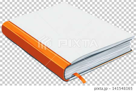 Books Books 141548165