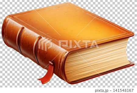 Books Books 141548167