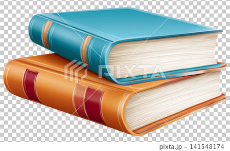 Books Books 141548174