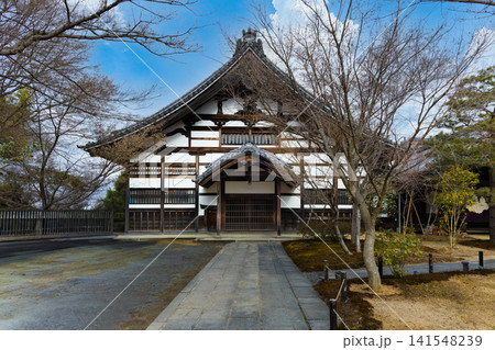 高台寺 141548239