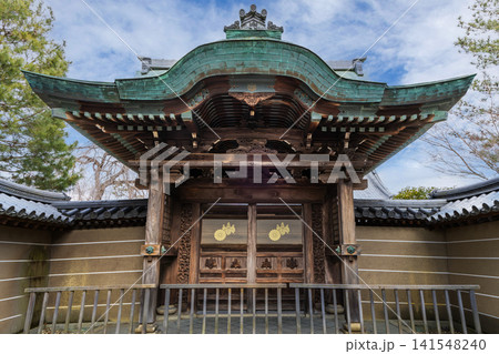 高台寺 高台寺 141548240