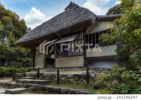 高台寺 141548247