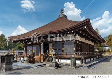 仁和寺 仁和寺 141548907