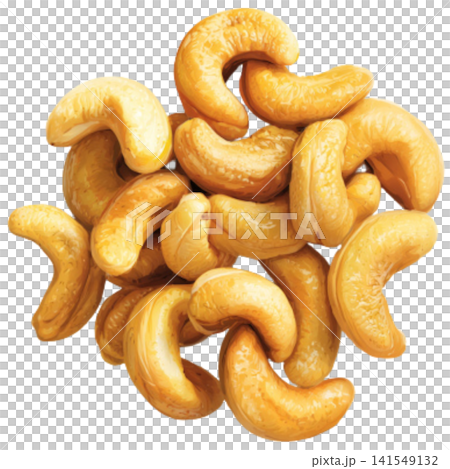 cashew nuts cashew nuts 141549132