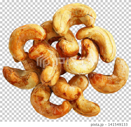 cashew nuts cashew nuts 141549133