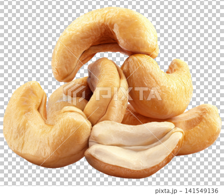 cashew nuts cashew nuts 141549136