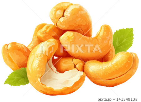 cashew nuts 141549138