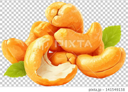 cashew nuts cashew nuts 141549138