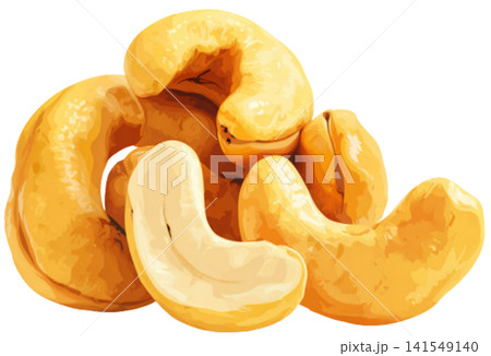 cashew nuts 141549140