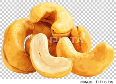 cashew nuts cashew nuts 141549140