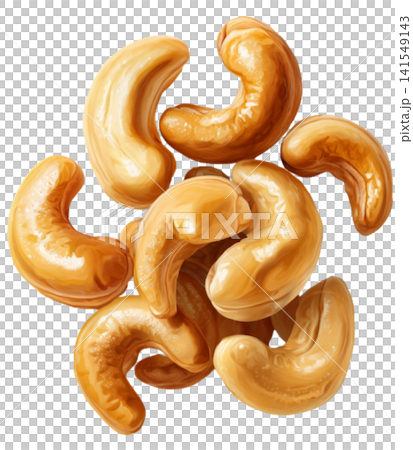 cashew nuts cashew nuts 141549143