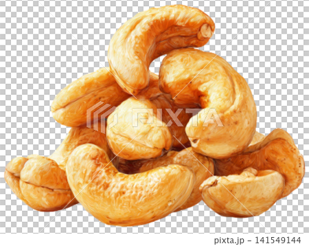 cashew nuts 141549144