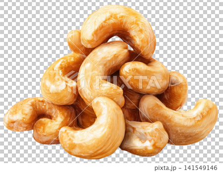 cashew nuts 141549146