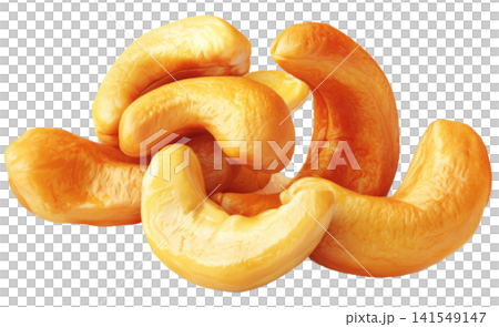 cashew nuts cashew nuts 141549147