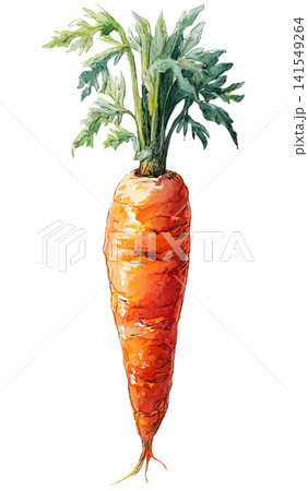 carrot carrot 141549264