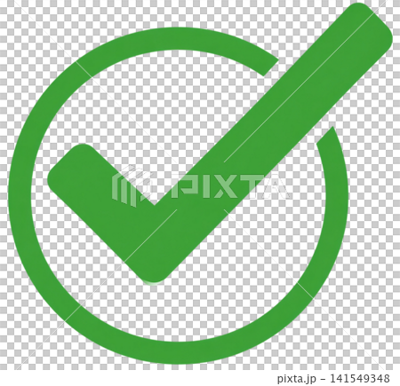 check mark check mark 141549348