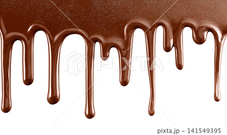 chocolate chocolate 141549395