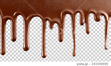 chocolate chocolate 141549395